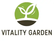 Vitality garden, bio kaše, bezlepkové deserty a jiné dobroty